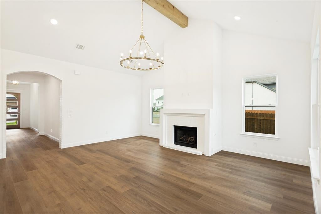 806 Mallard Dr, Aledo, TX 76008 photo