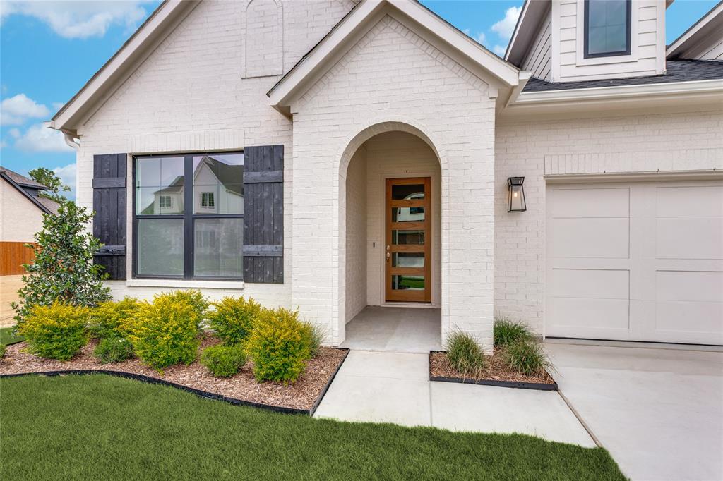 806 Mallard Dr, Aledo, TX 76008 photo