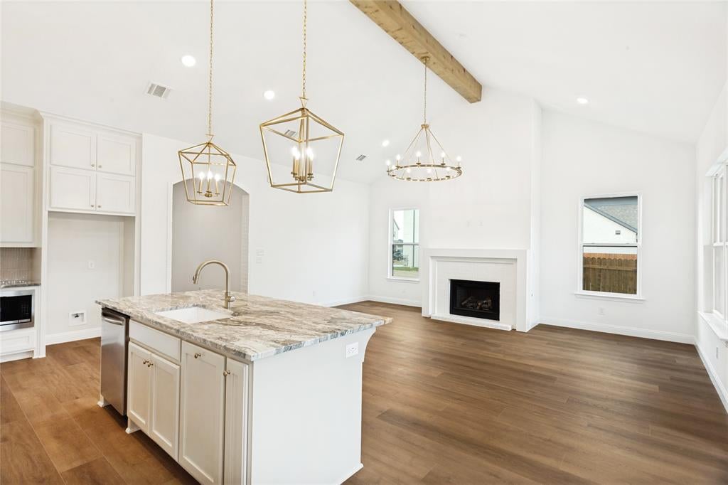 806 Mallard Dr, Aledo, TX 76008 photo