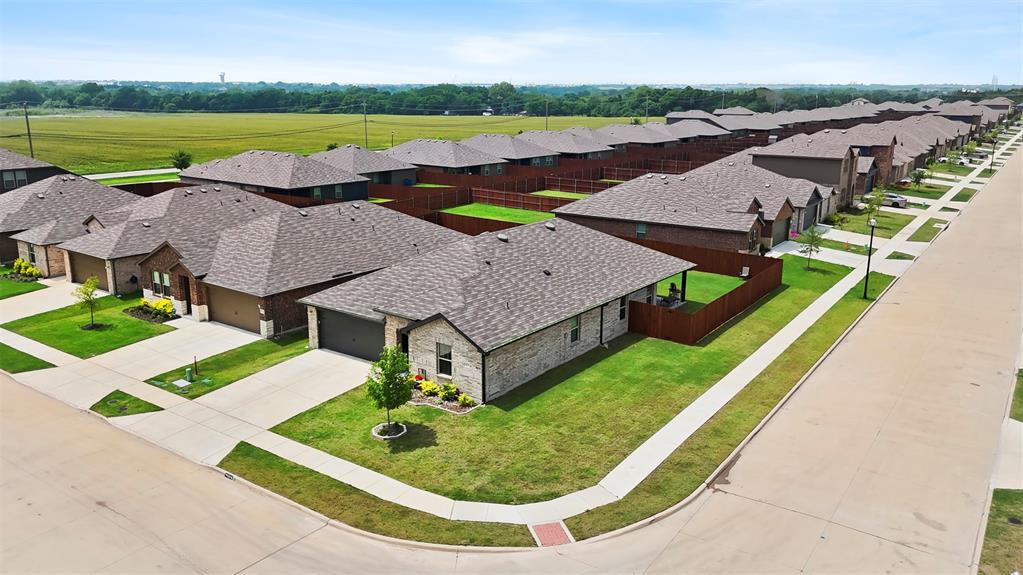 1625 Kirby Ln, Lancaster, TX 75146 photo