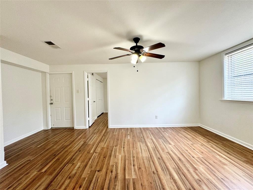 2309 Wesley St, Greenville, TX 75401 photo