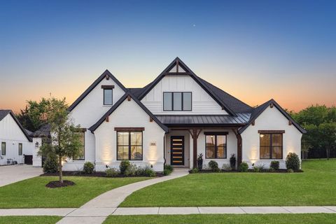 Single Family Residence in Argyle TX 213 Kirkpatrick Court.jpg