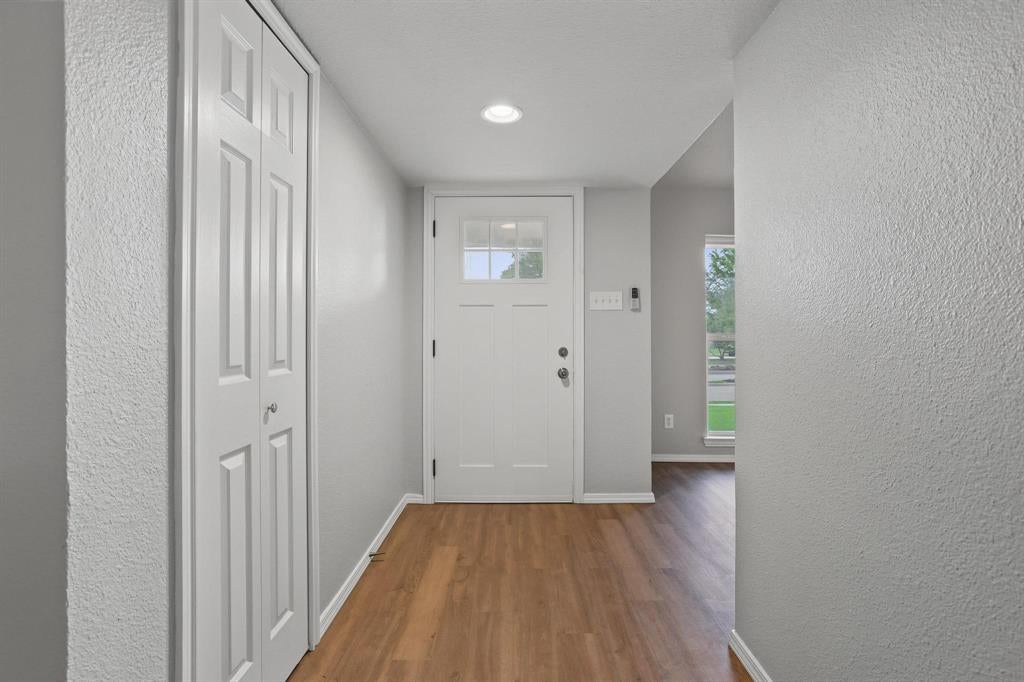 4909 N Colony Blvd, The Colony, TX 75056 photo
