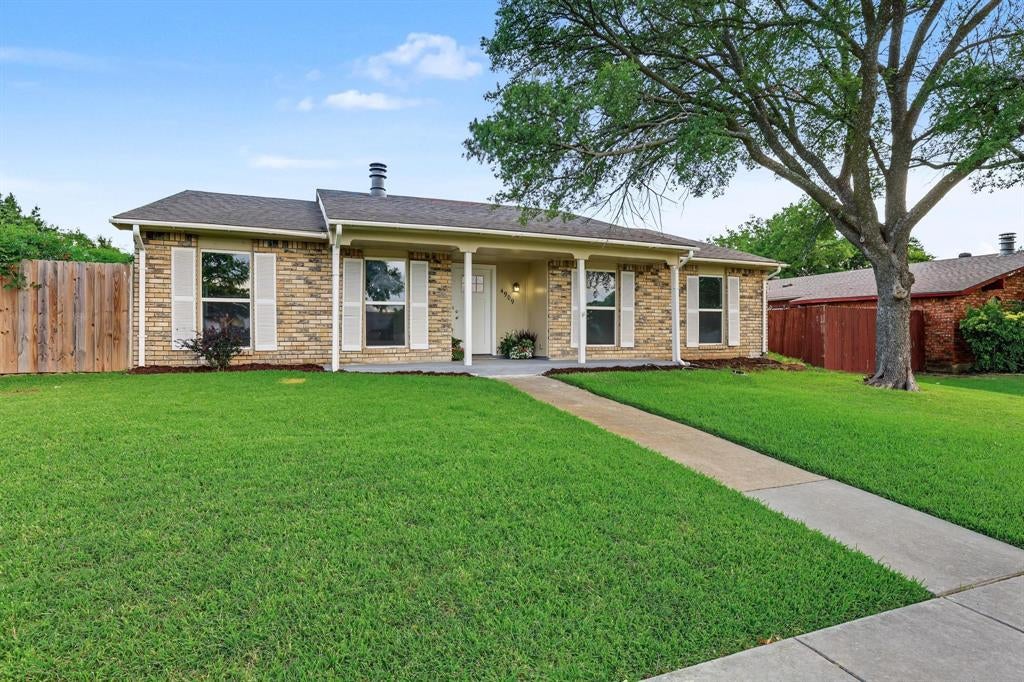 4909 N Colony Blvd, The Colony, TX 75056 photo