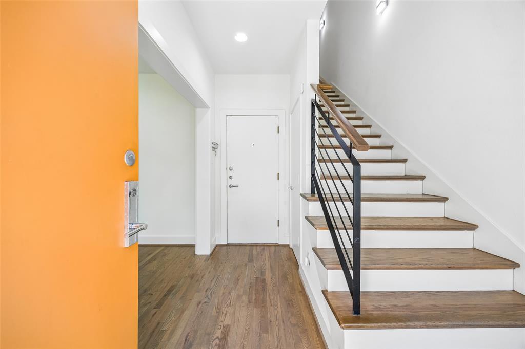 4025 Lemmon Tree Pl, Dallas, TX 75219 photo