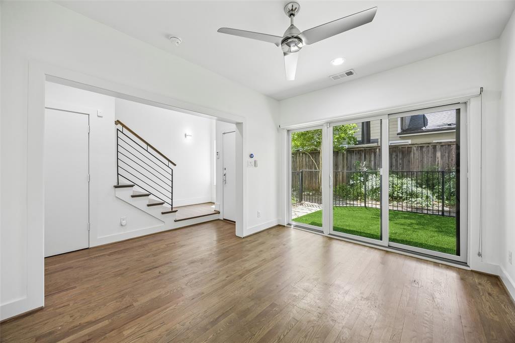 4025 Lemmon Tree Pl, Dallas, TX 75219 photo