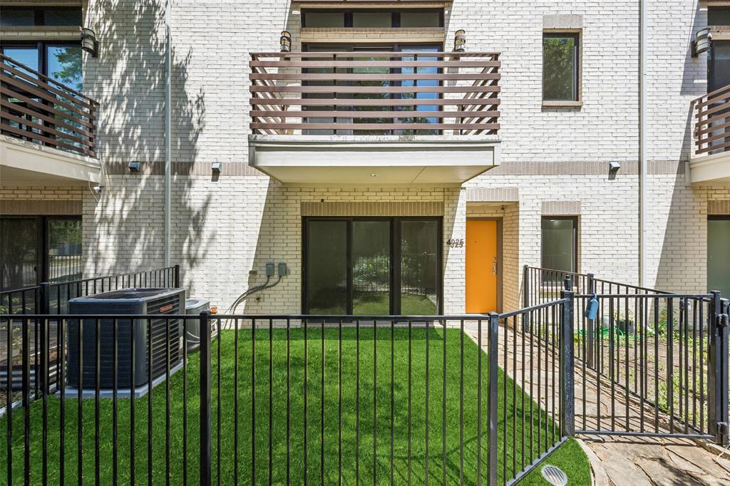 4025 Lemmon Tree Pl, Dallas, TX 75219 photo