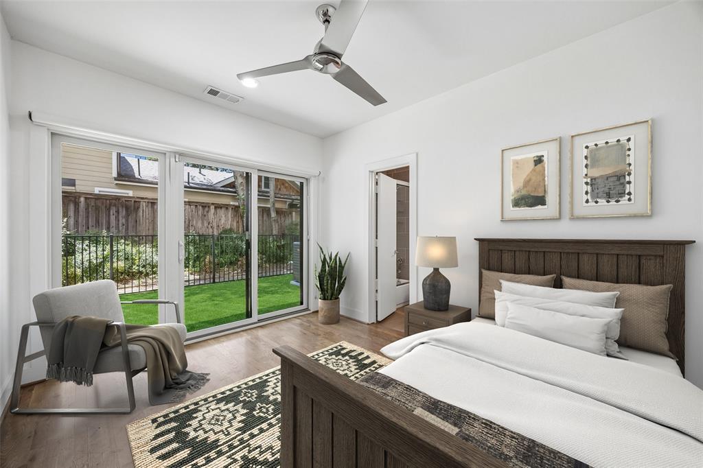 4025 Lemmon Tree Pl, Dallas, TX 75219 photo