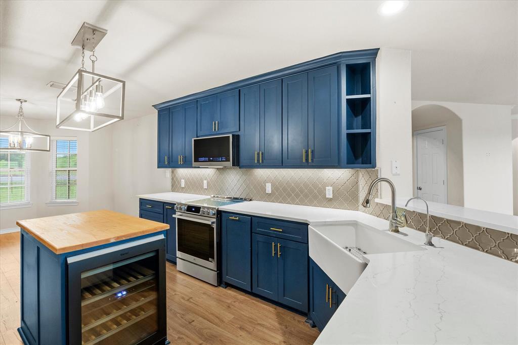 2937 County Road 2606, Caddo Mills, TX 75135 photo