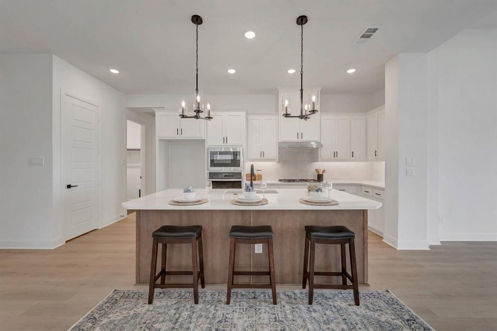 5024 Sandbrock Pkwy, Aubrey, TX 76227 photo