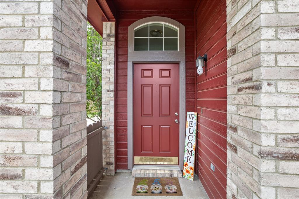 2127 Coelum Ct, Dallas, TX 75253 photo