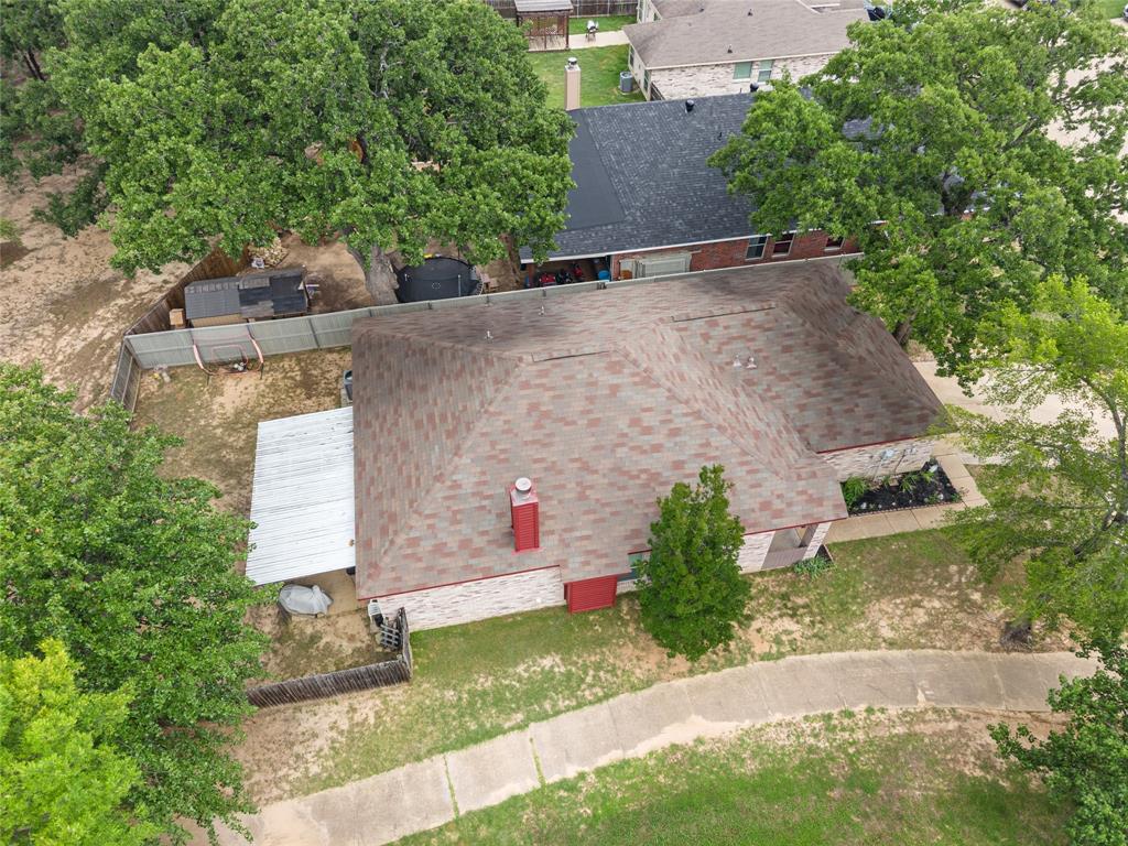 2127 Coelum Ct, Dallas, TX 75253 photo