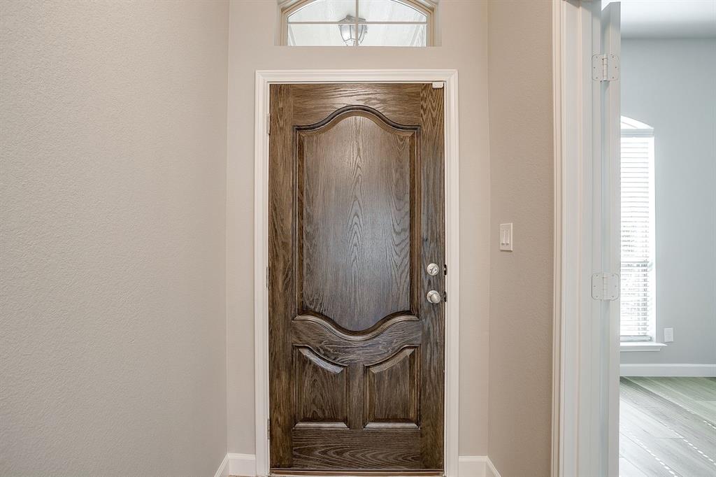 213 Marina Dr, Azle, TX 76020 photo