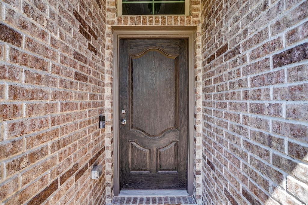 213 Marina Dr, Azle, TX 76020 photo
