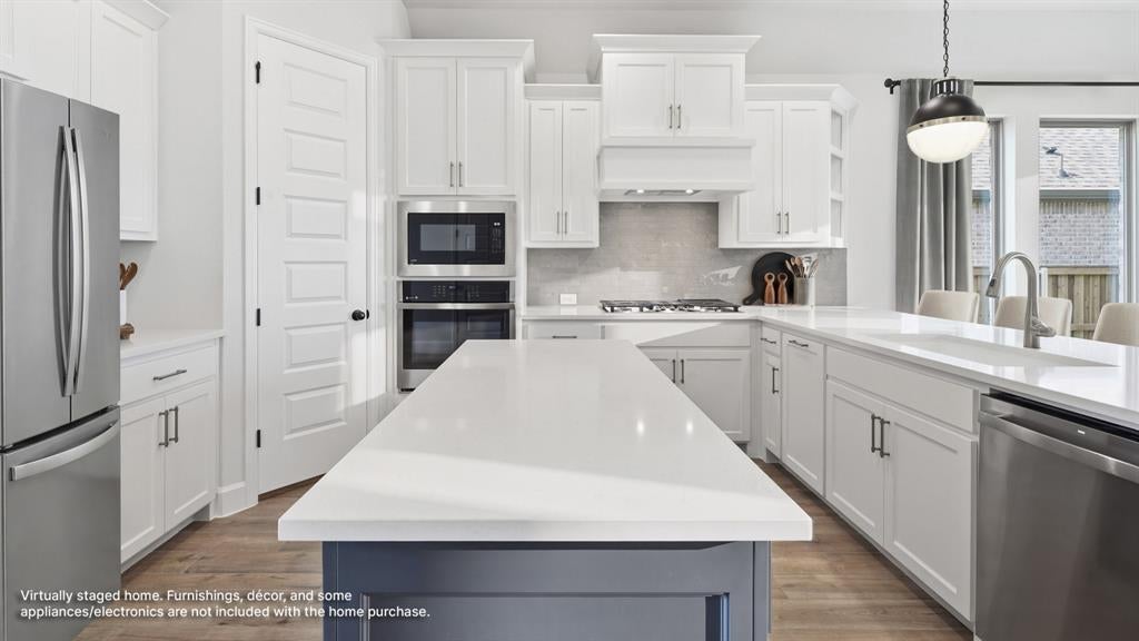 8425 Donaho Trl, Mckinney, TX 75071 photo
