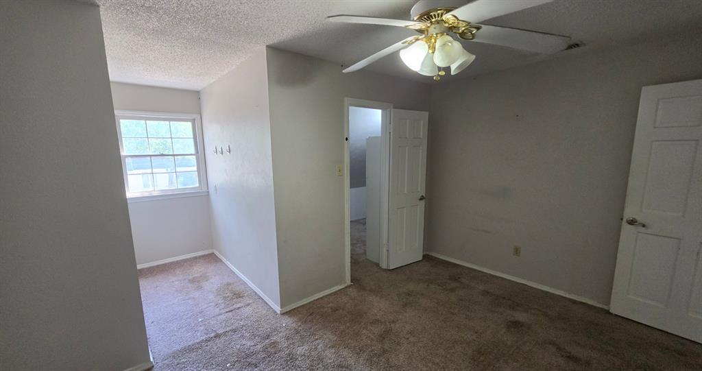 813 Chaparral Ct, Bedford, TX 76022 photo