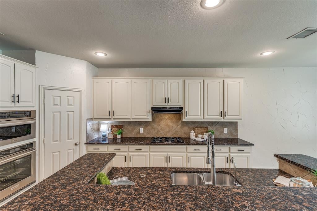 3516 Lindale Dr, Mckinney, TX 75072 photo
