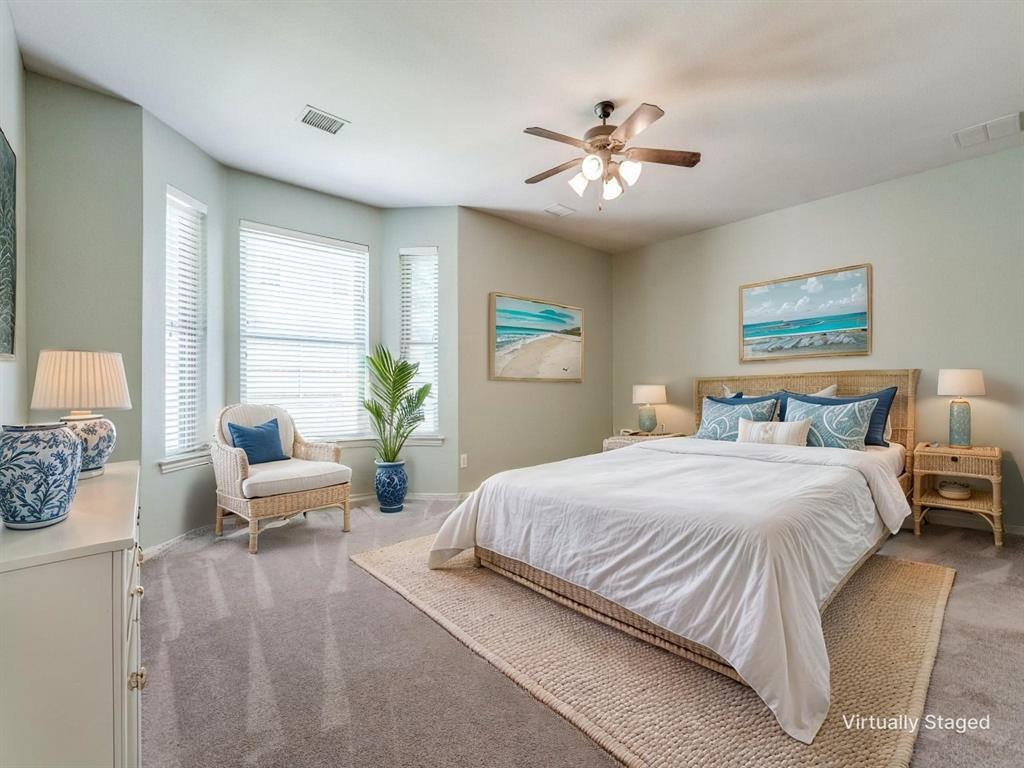 3516 Lindale Dr, Mckinney, TX 75072 photo