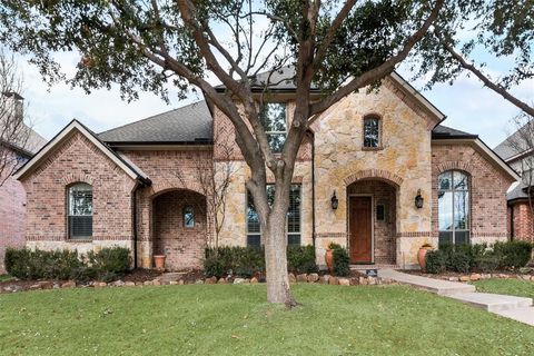 Single Family Residence in Frisco TX 1542 Sandia Lane.jpg