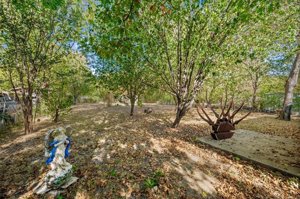 409 29 St, Grand Prairie, TX 75050 photo