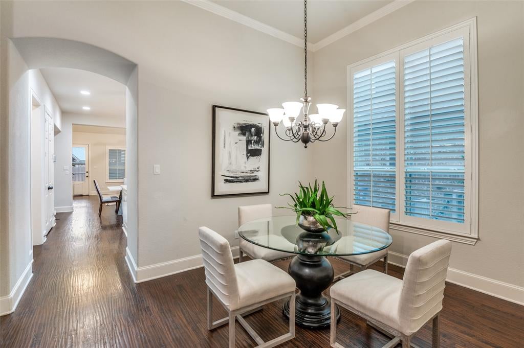 3041 Dunverny, The Colony, TX 75056 photo