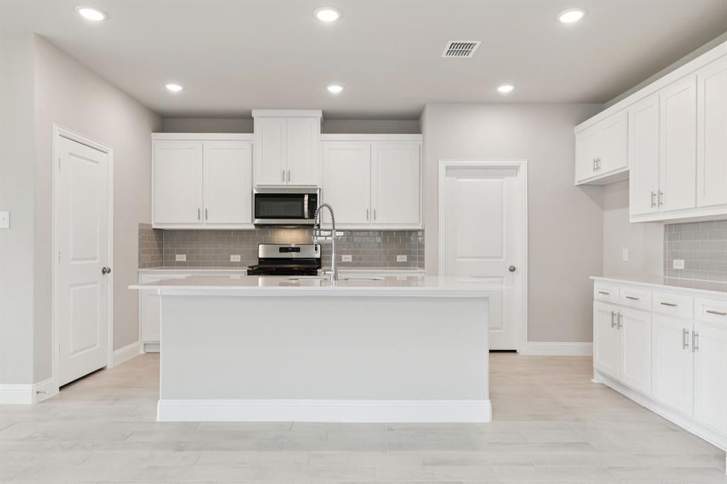 1009 Santa Lucia Dr, Anna, TX 75409 photo