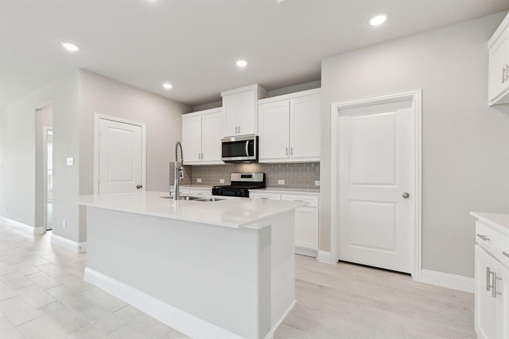 1009 Santa Lucia Dr, Anna, TX 75409 photo
