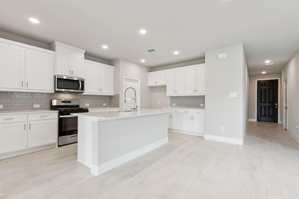1009 Santa Lucia Dr, Anna, TX 75409 photo