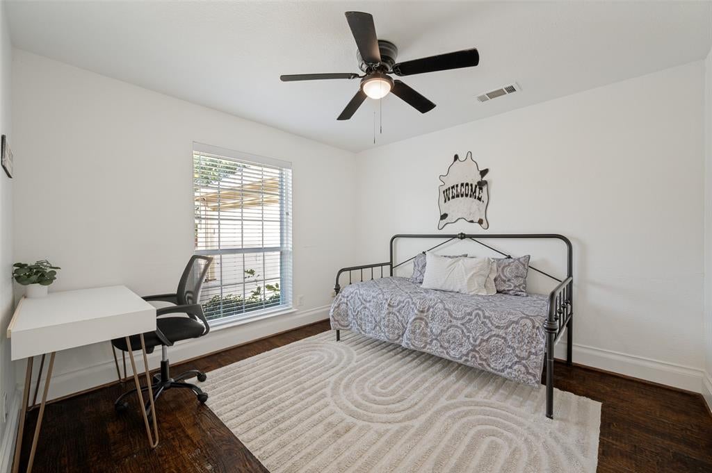 2830 Rosewood Blvd, Mckinney, TX 75071 photo