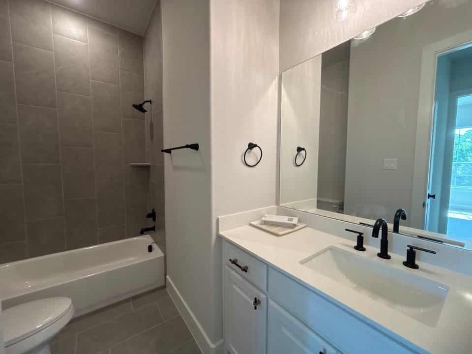 701 Water Side Dr, Van Alstyne, TX 75495 photo