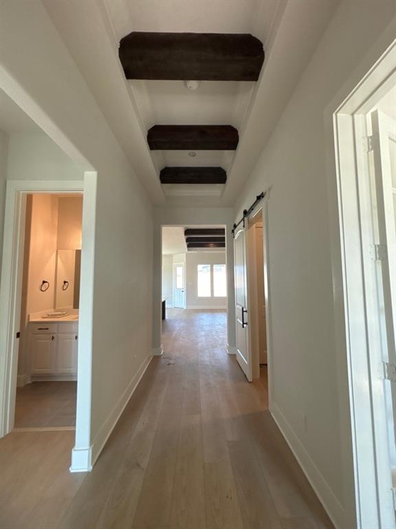 701 Water Side Dr, Van Alstyne, TX 75495 photo