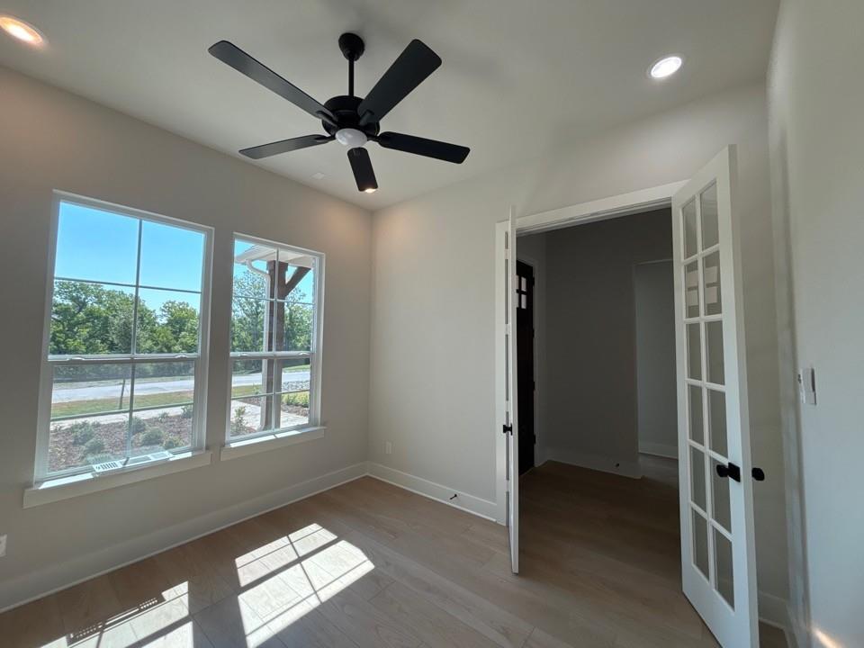 701 Water Side Dr, Van Alstyne, TX 75495 photo