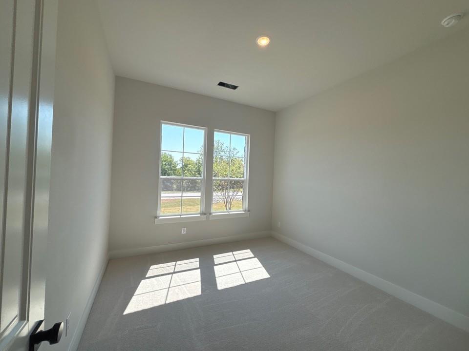 701 Water Side Dr, Van Alstyne, TX 75495 photo