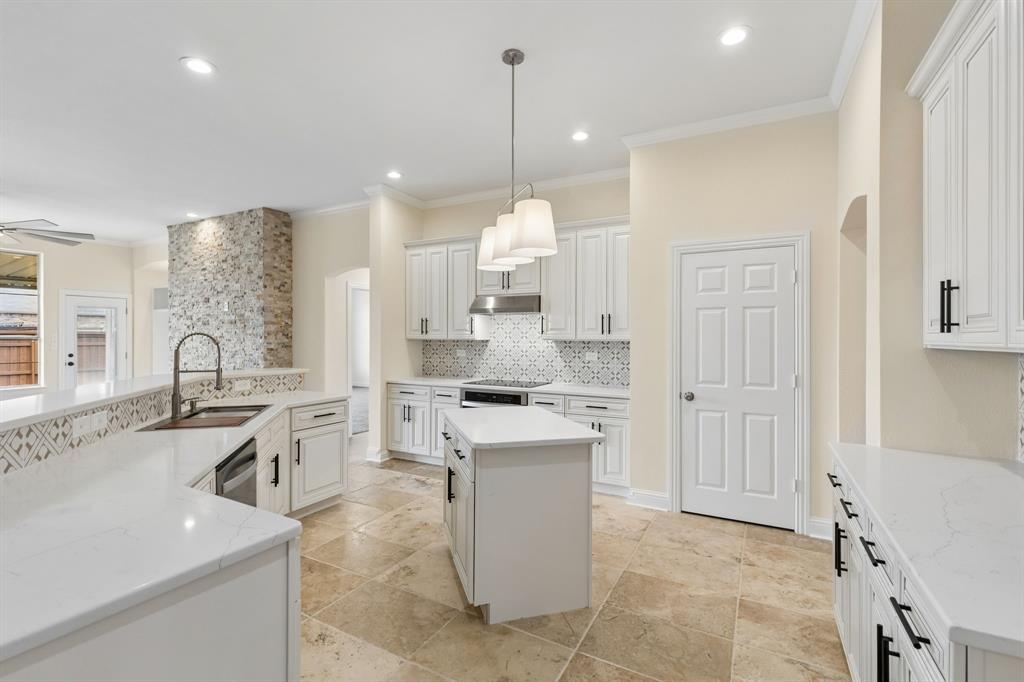 5214 Matagorda Bay Ct, Rowlett, TX 75089 photo