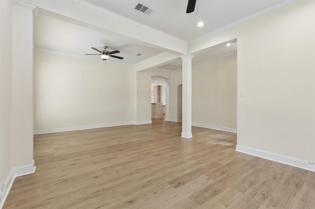 5214 Matagorda Bay Ct, Rowlett, TX 75089 photo