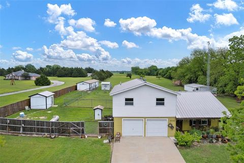 Business in Pottsboro TX 496 McClain Lane.jpg