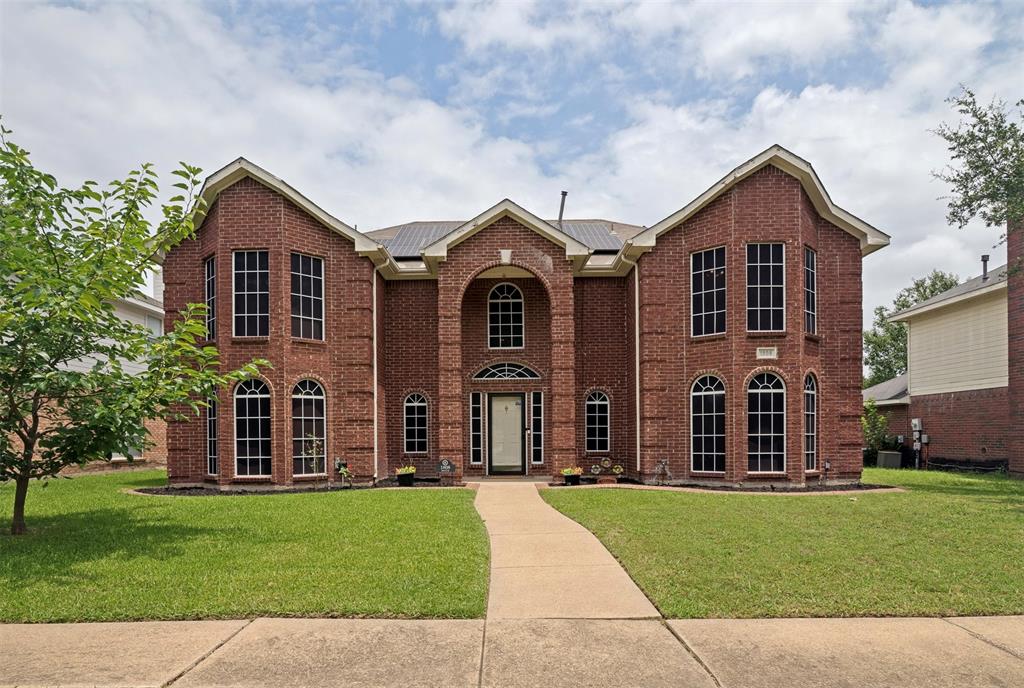 1808 Trinity Hl, Mesquite, TX 75181