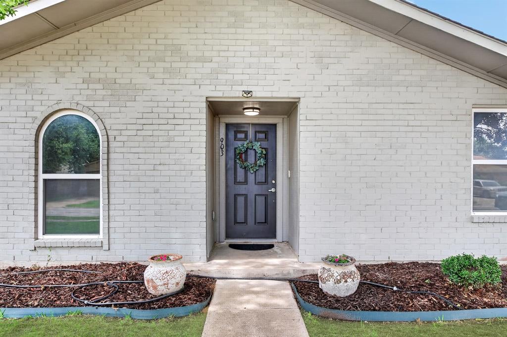 903 Grassy Glen Dr, Allen, TX 75002 photo