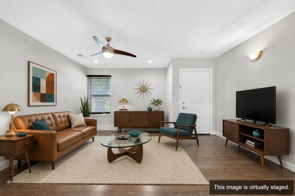 903 Grassy Glen Dr, Allen, TX 75002 photo