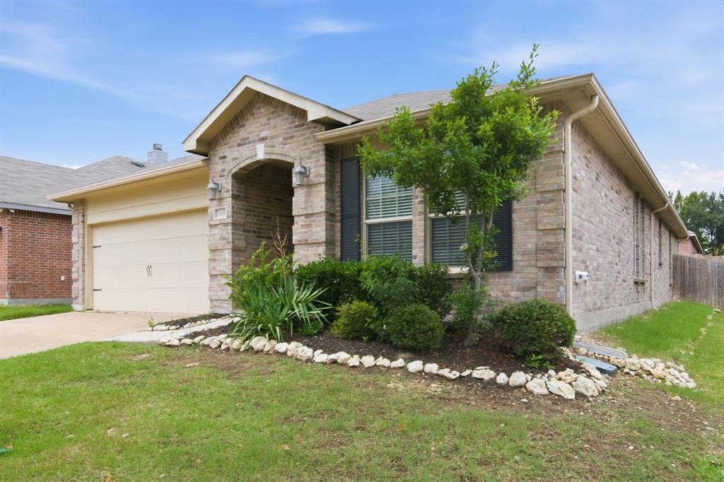 12409 Lonesome Pine Pl, Fort Worth, TX 76244