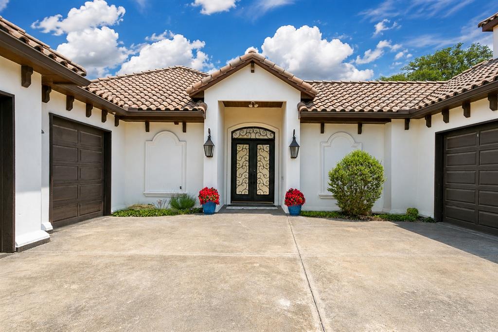 203 Links Ct, Aledo, TX 76008 photo