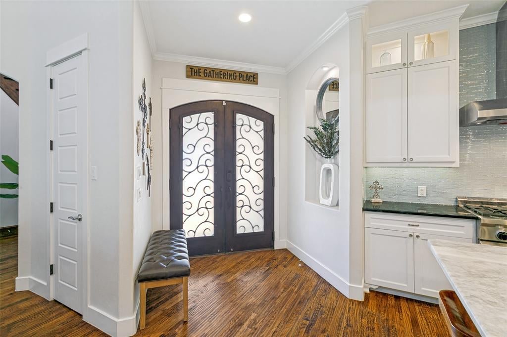 203 Links Ct, Aledo, TX 76008 photo