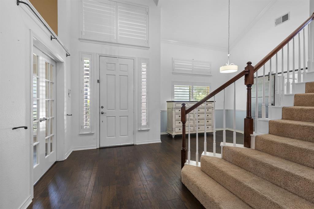 329 Bricknell Dr, Coppell, TX 75019 photo