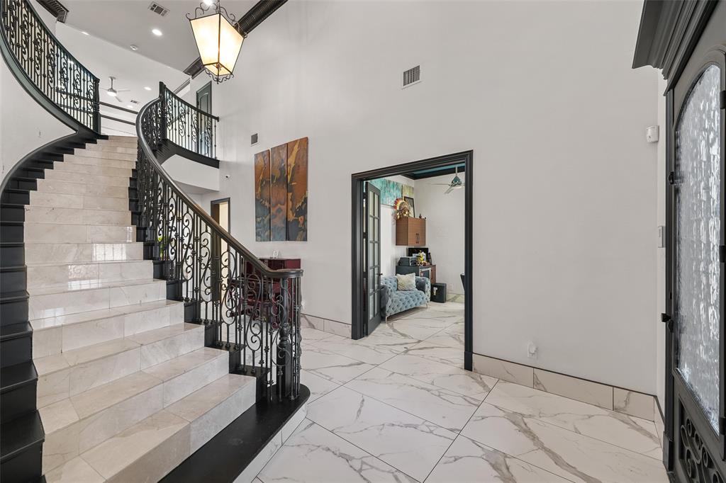 3310 Collard, Arlington, TX 76017 photo