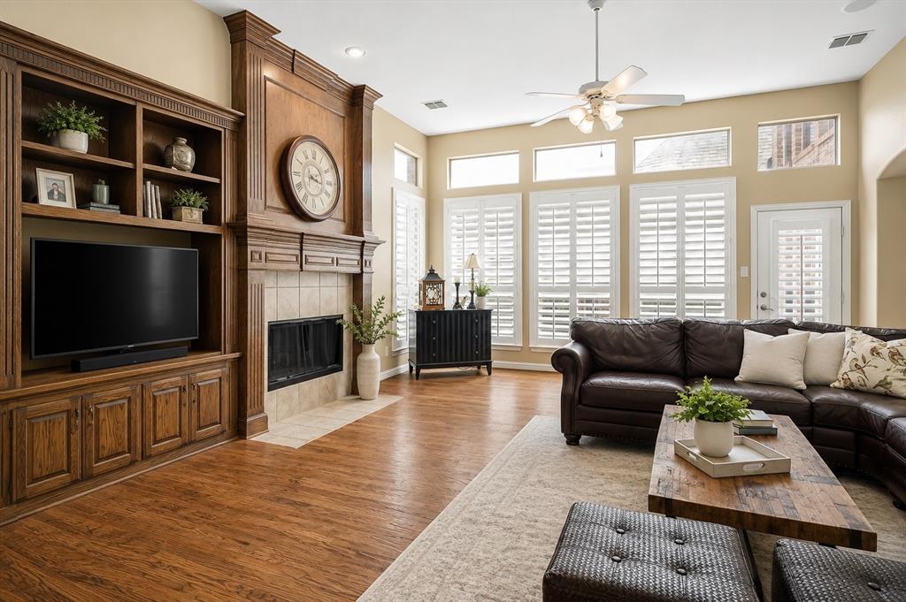 2209 Stanmore Ln, Plano, TX 75025 photo