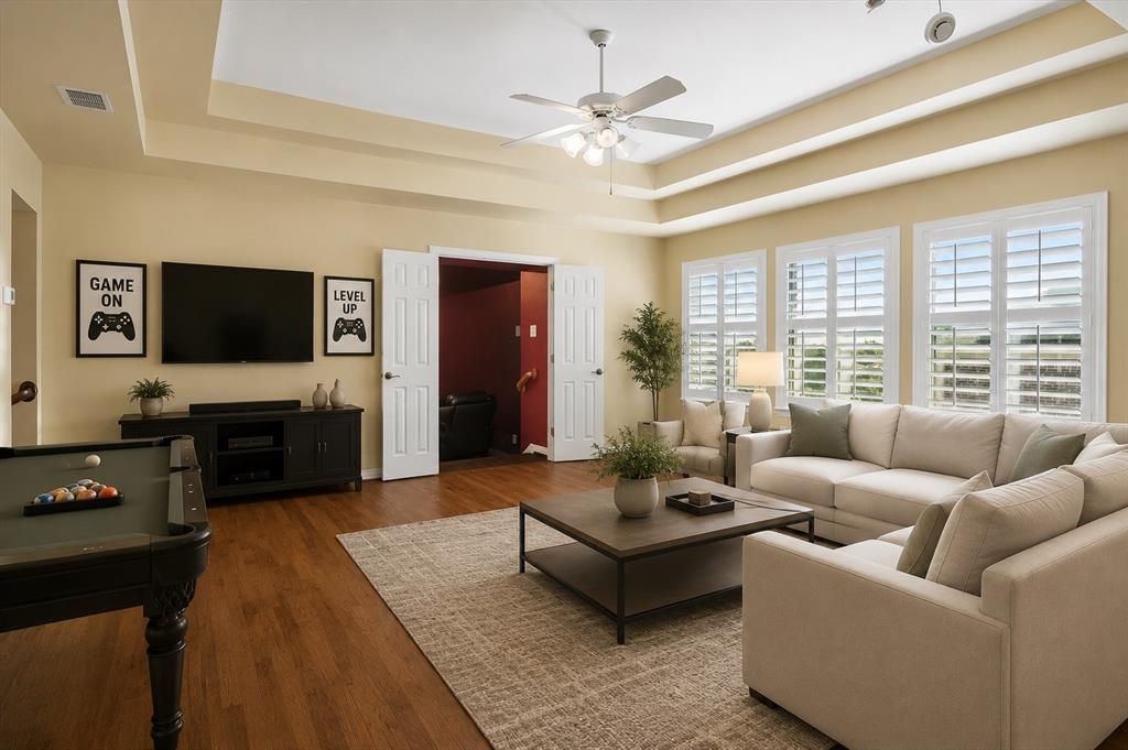 2209 Stanmore Ln, Plano, TX 75025 photo