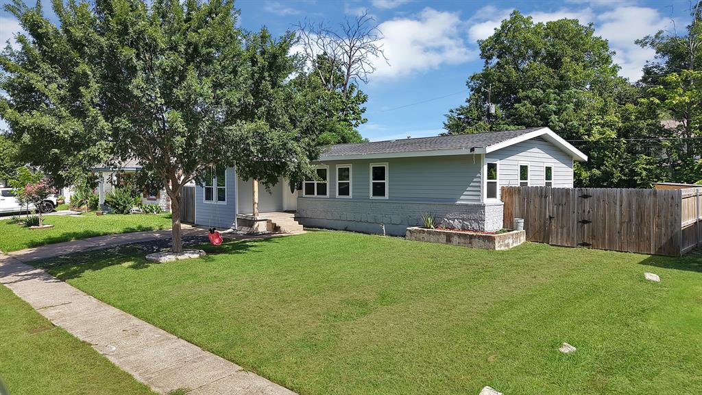 113 Linda Dr, Garland, TX 75041