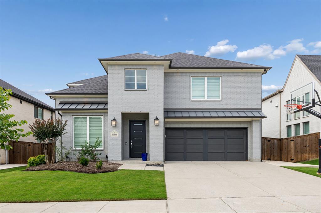 13169 Juilliard St, Frisco, TX 75035