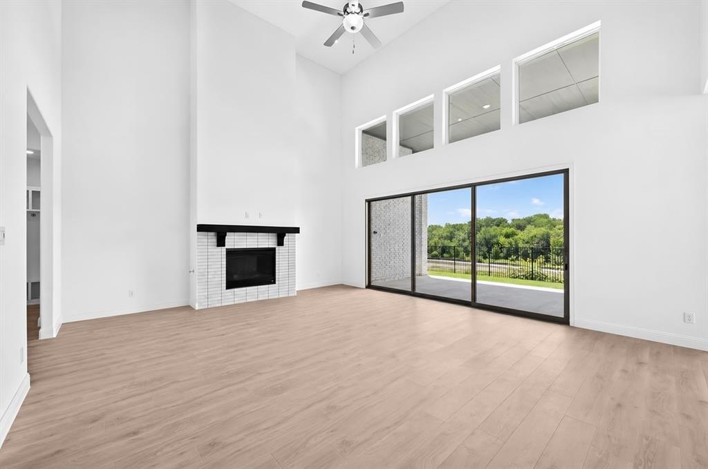 1600 Yellow Rose Rd, Celina, TX 75009 photo