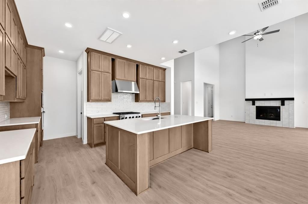 1600 Yellow Rose Rd, Celina, TX 75009 photo